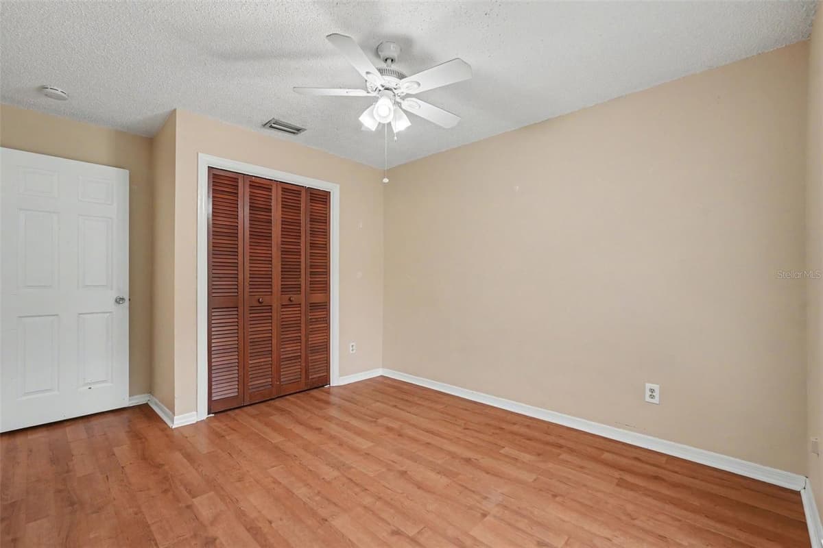 10906 AUTUMN OAK PLACE — photo 29 of 37