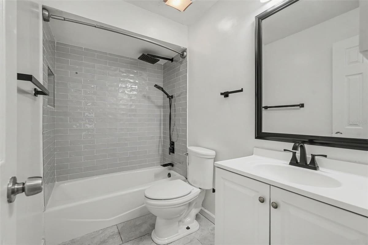 10906 AUTUMN OAK PLACE — photo 27 of 37