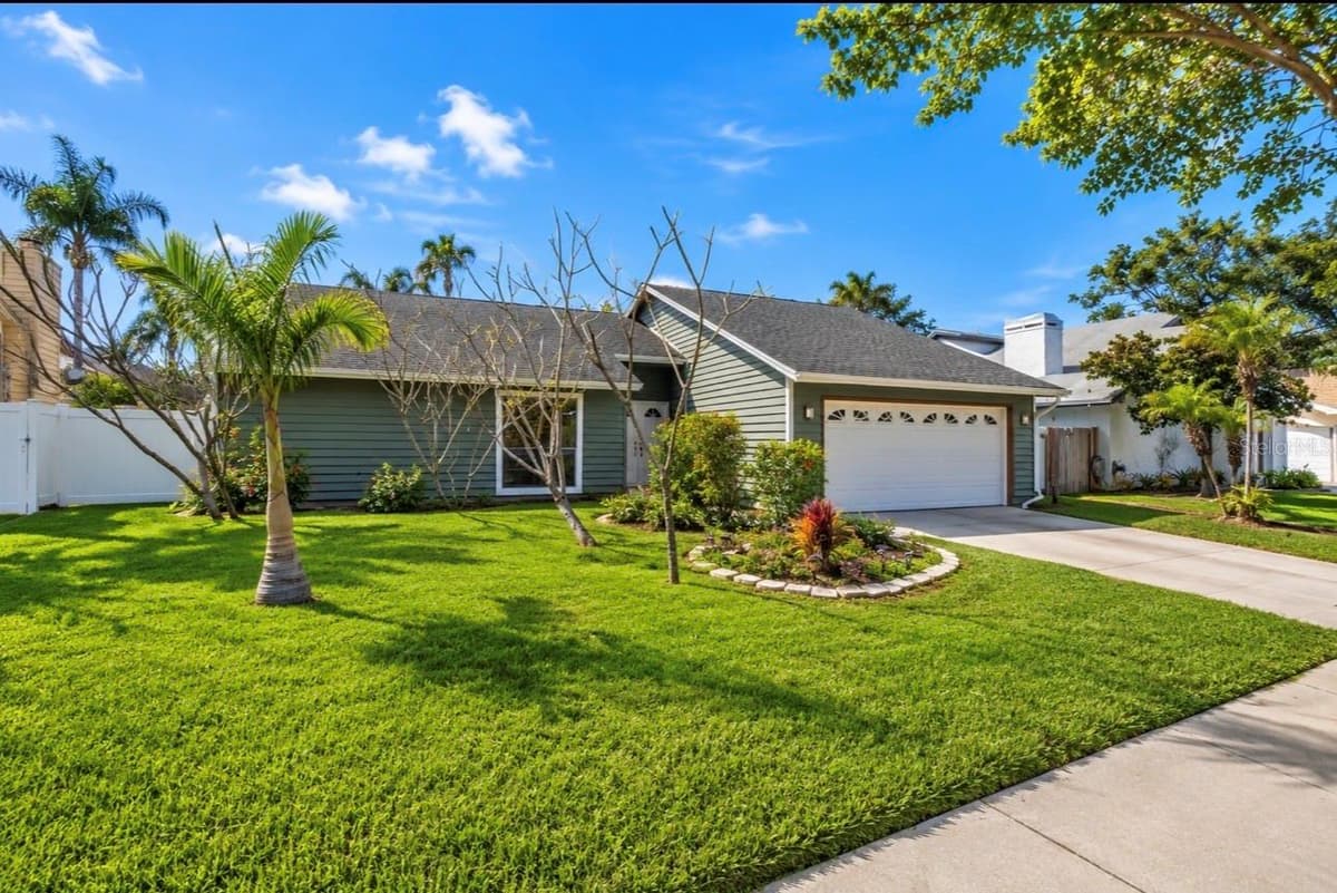 10906 AUTUMN OAK PLACE — photo 37 of 37