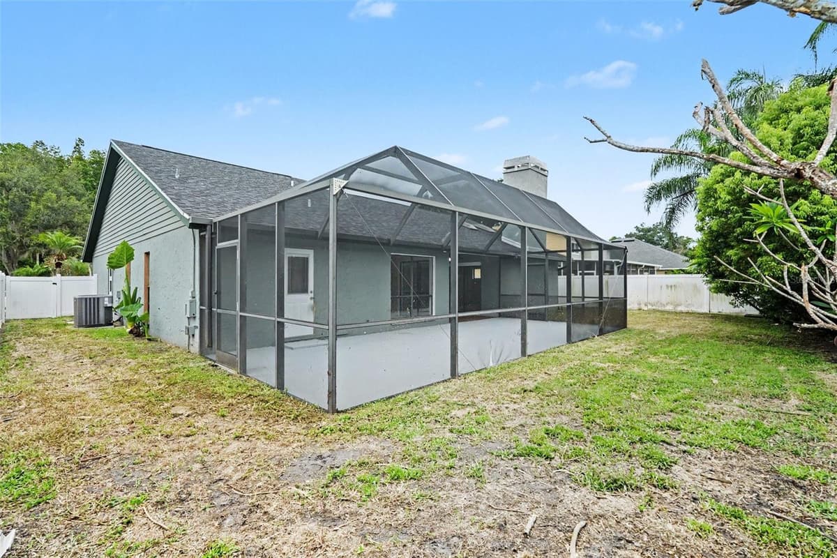 10906 AUTUMN OAK PLACE — photo 34 of 37