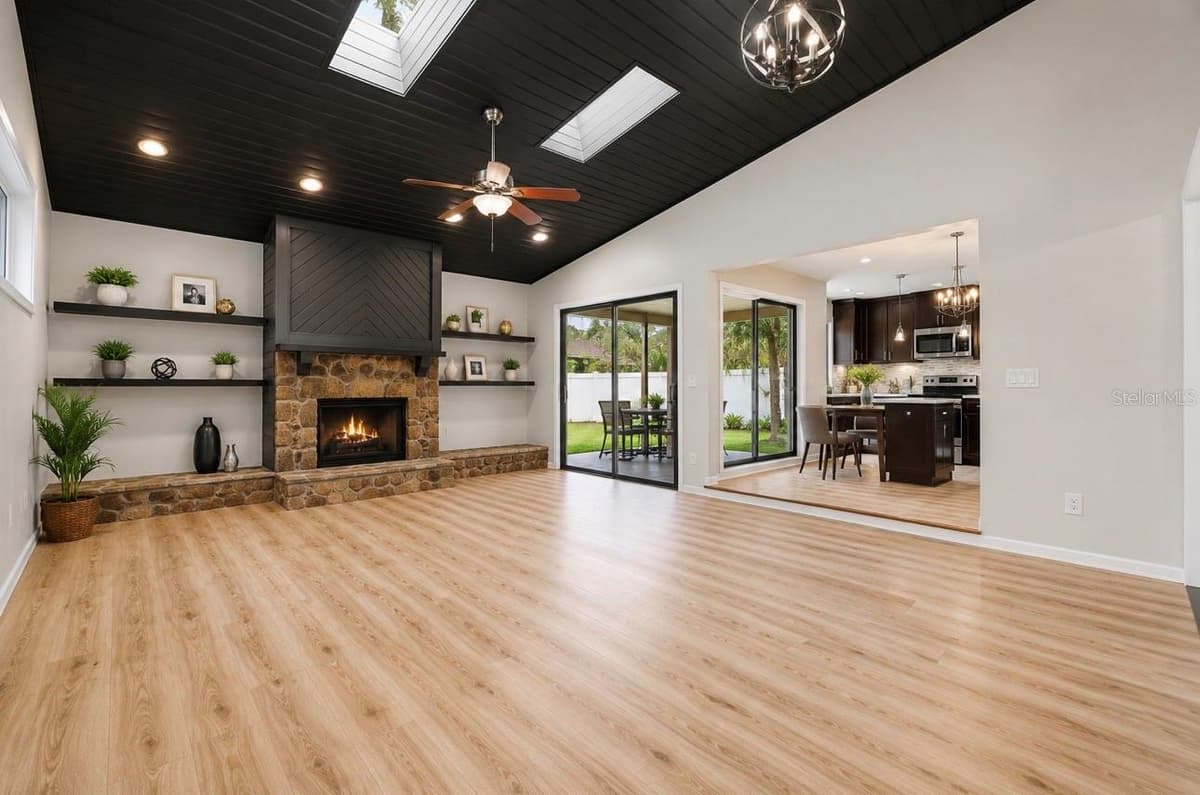 10906 AUTUMN OAK PLACE — photo 5 of 37