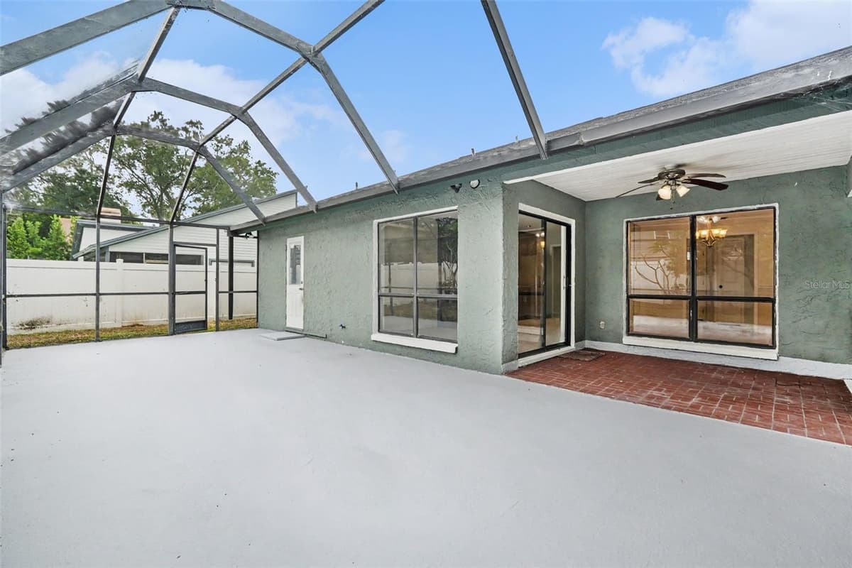 10906 AUTUMN OAK PLACE — photo 32 of 37