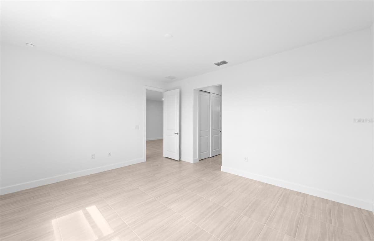 27112 CLAM SHELL COURT — photo 30 of 31