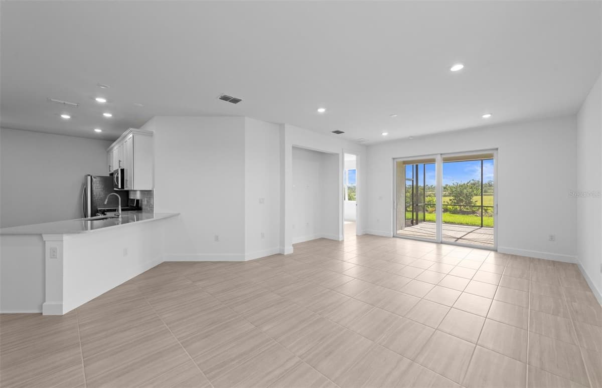 27112 CLAM SHELL COURT — photo 15 of 31