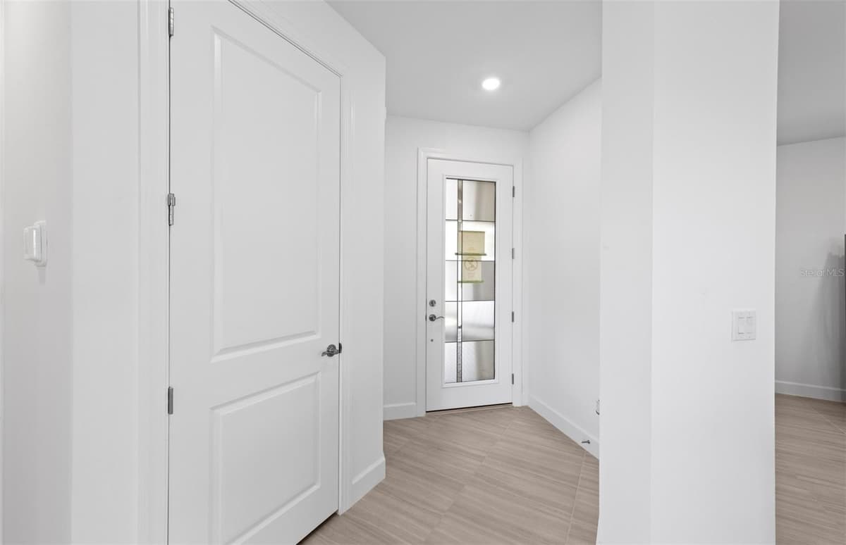 27112 CLAM SHELL COURT — photo 13 of 31