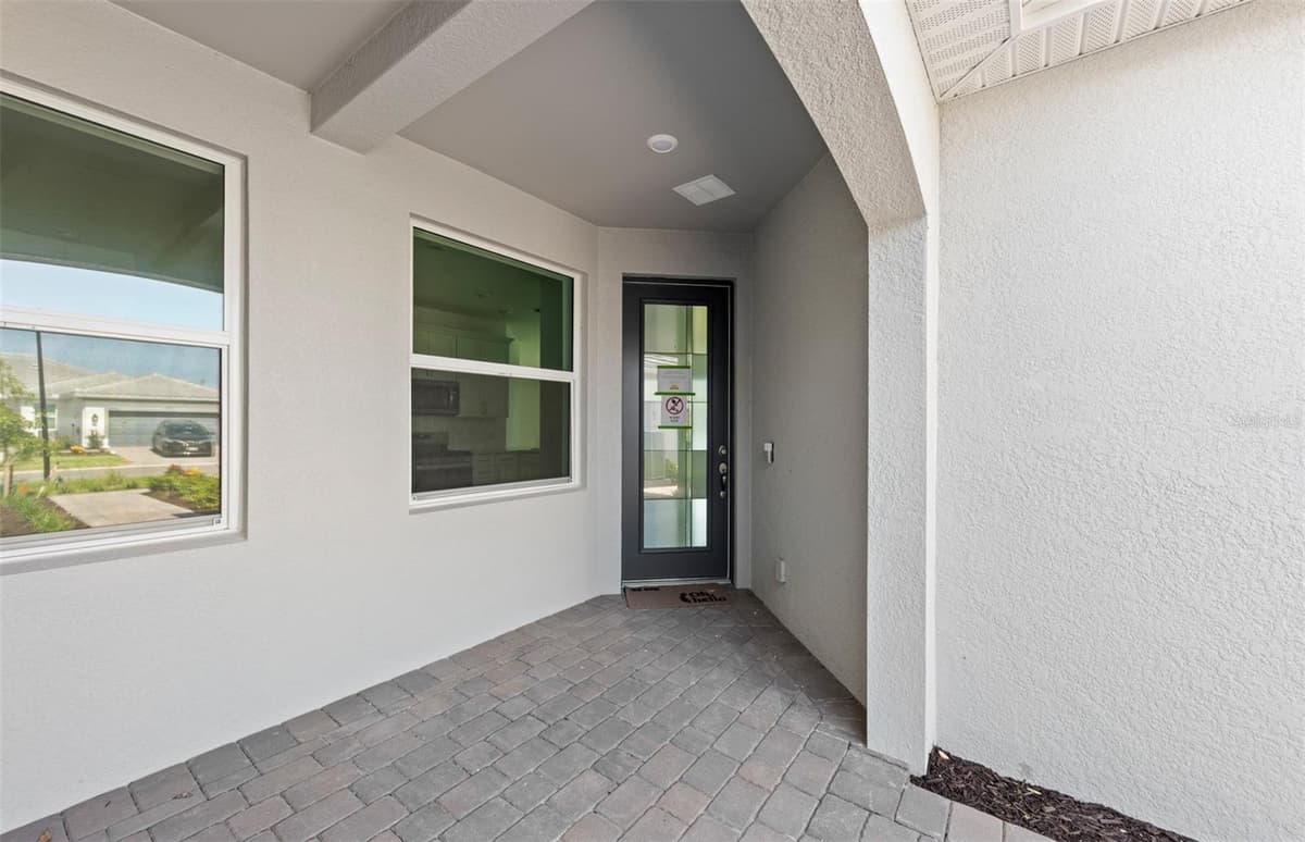 27112 CLAM SHELL COURT — photo 3 of 31