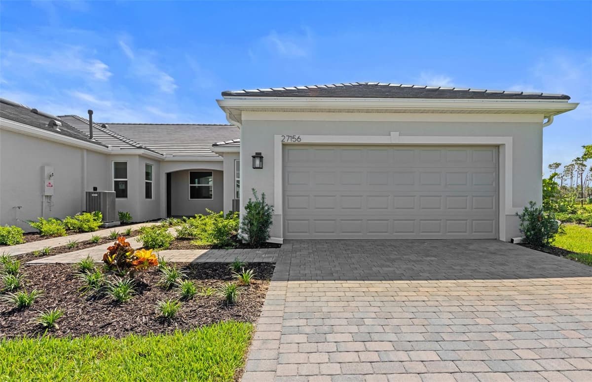 27112 CLAM SHELL COURT — photo 1 of 31