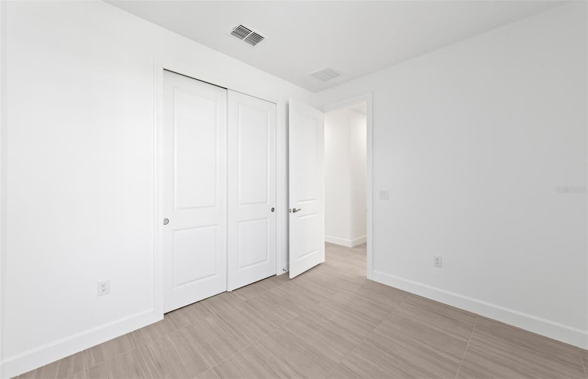 27112 CLAM SHELL COURT — photo 9 of 31