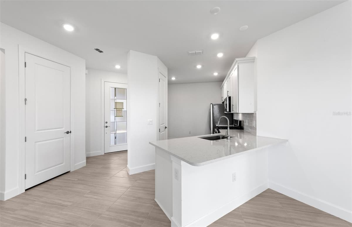 27112 CLAM SHELL COURT — photo 19 of 31