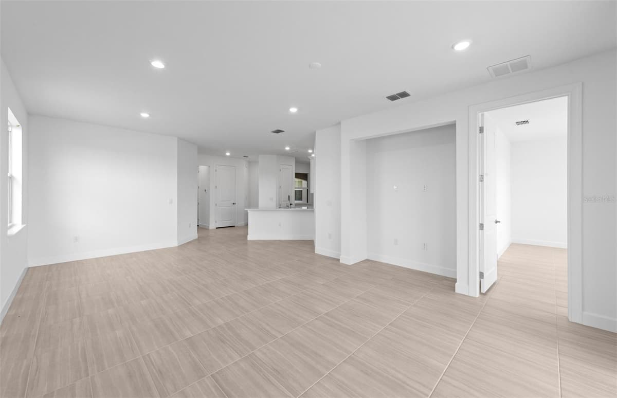 27112 CLAM SHELL COURT — photo 16 of 31