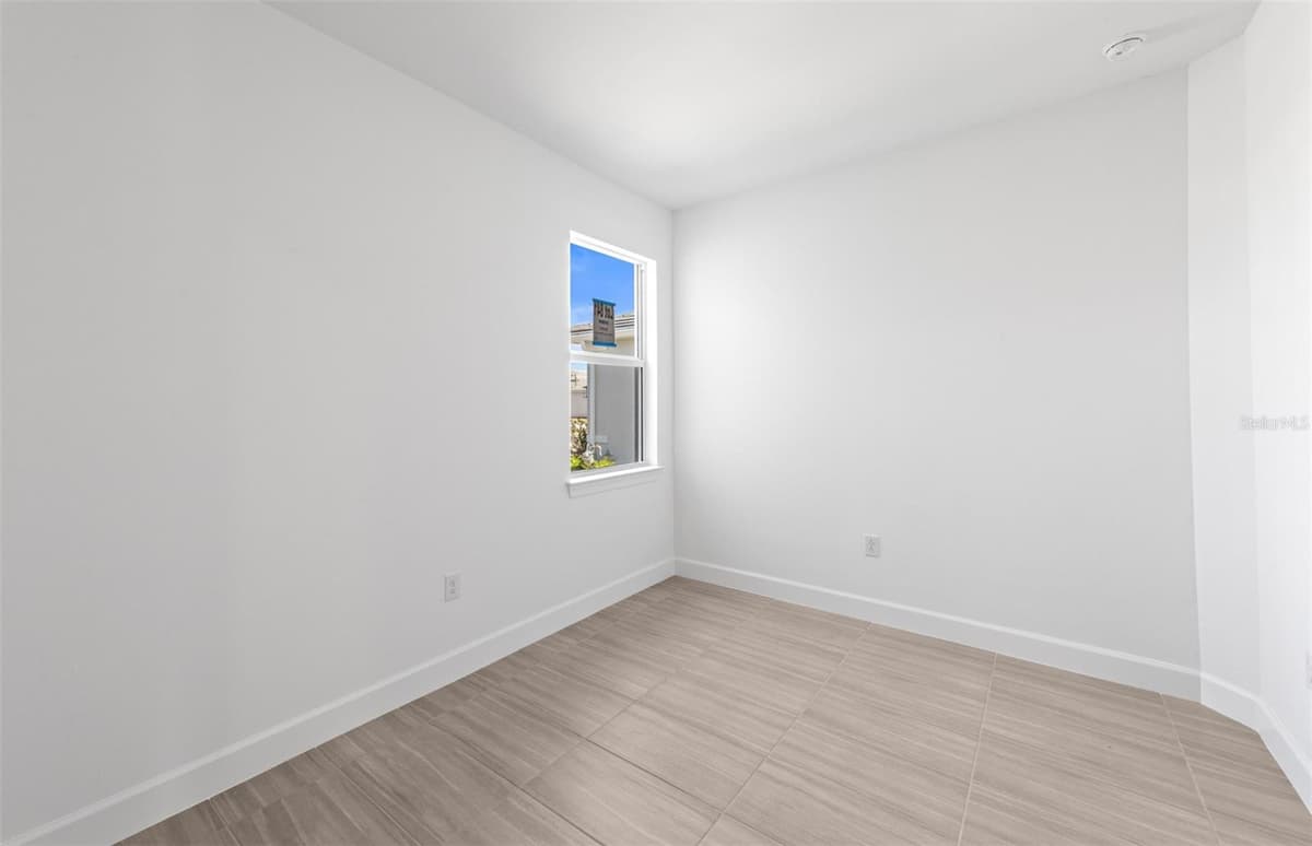 27112 CLAM SHELL COURT — photo 8 of 31