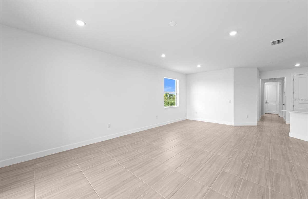 27112 CLAM SHELL COURT — photo 17 of 31