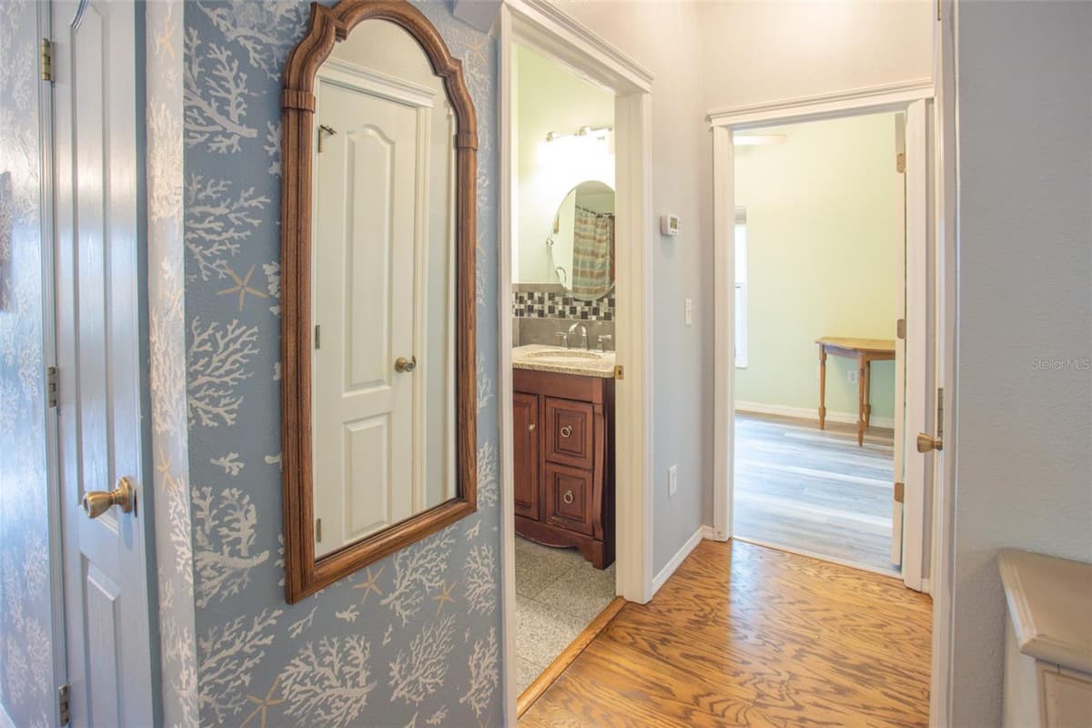 7603 DEVONBRIDGE GARDEN WAY — photo 16 of 29