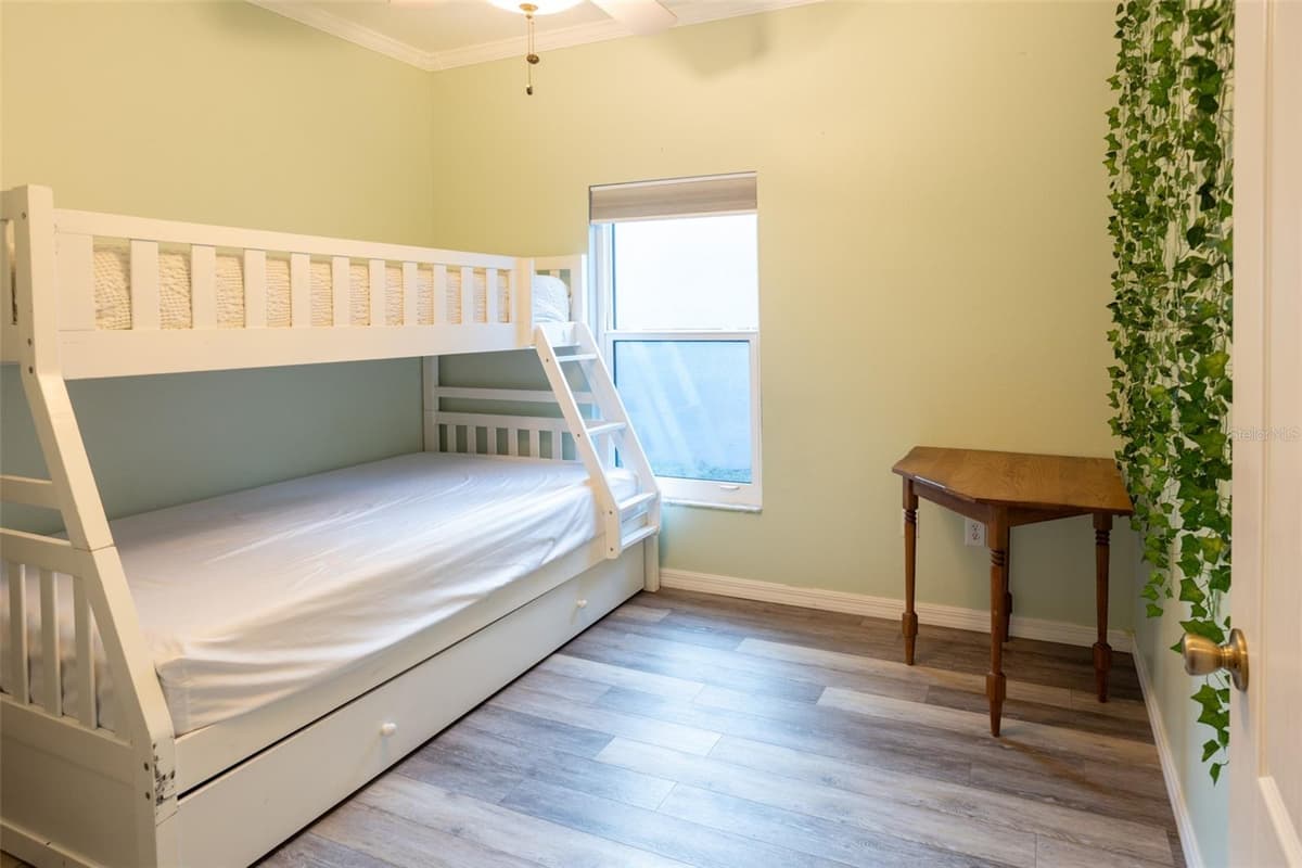 7603 DEVONBRIDGE GARDEN WAY — photo 18 of 29