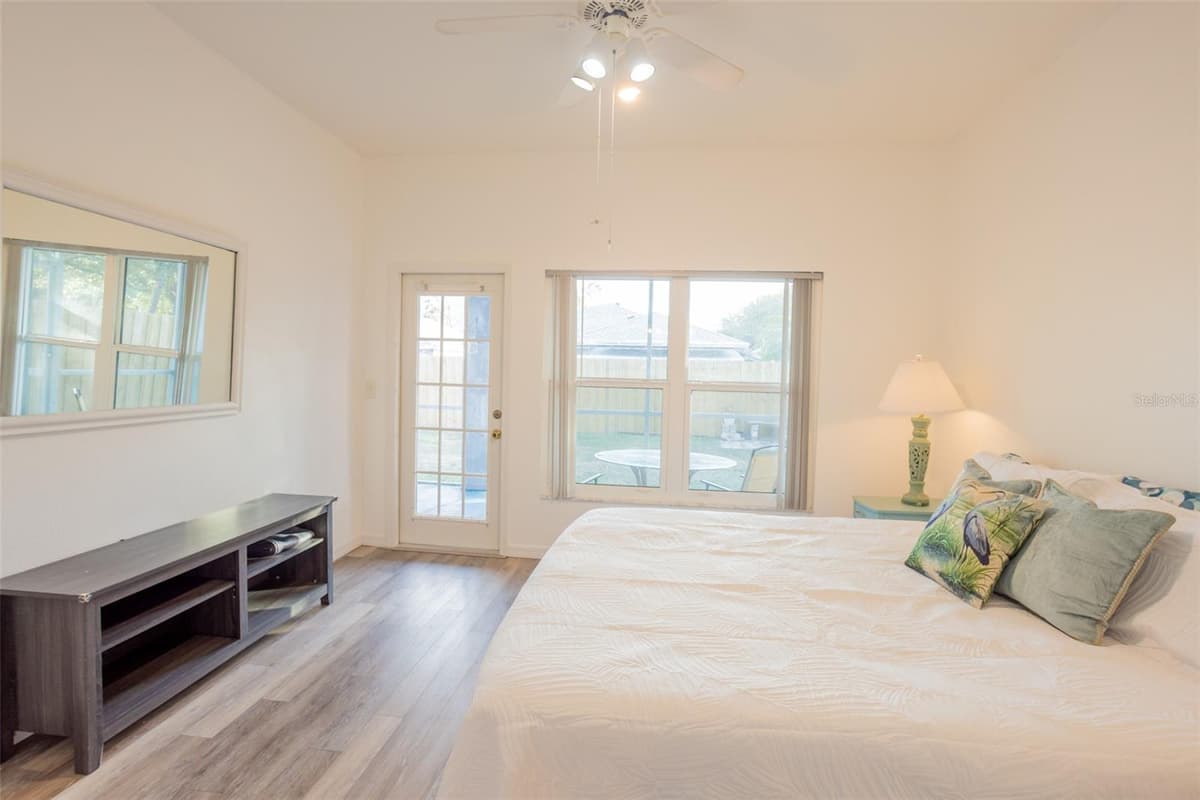 7603 DEVONBRIDGE GARDEN WAY — photo 15 of 29