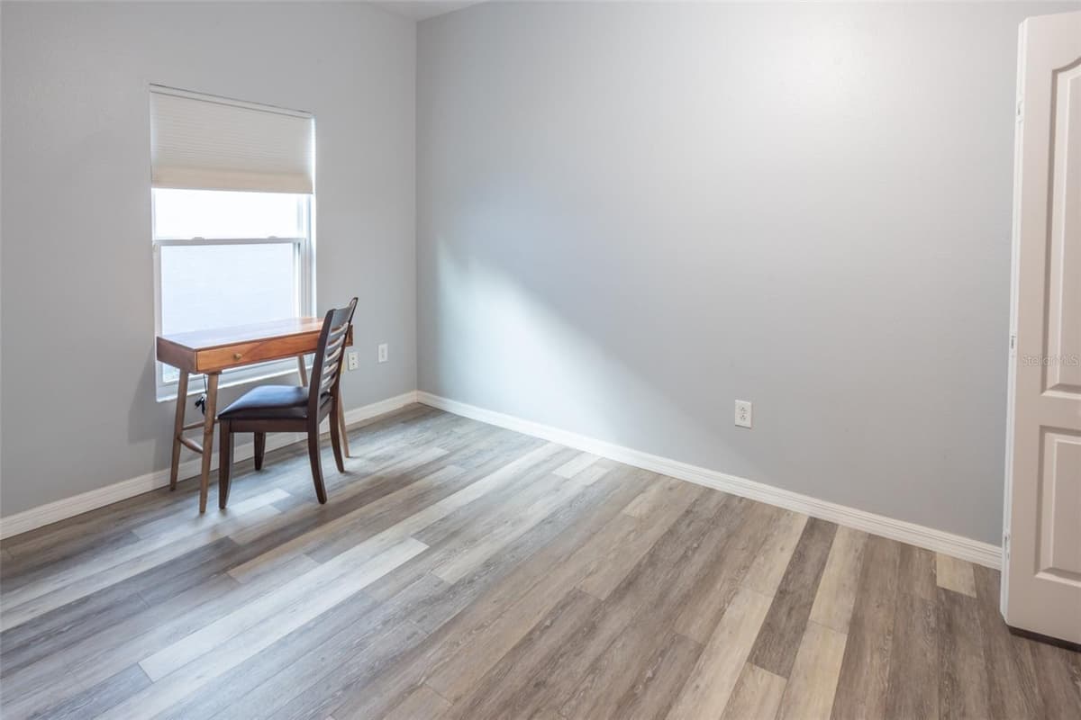 7603 DEVONBRIDGE GARDEN WAY — photo 17 of 29