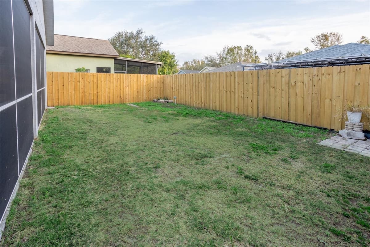 7603 DEVONBRIDGE GARDEN WAY — photo 21 of 29