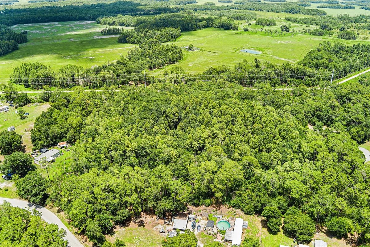 0 COUNTRY HAVEN DRIVE — photo 4 of 7