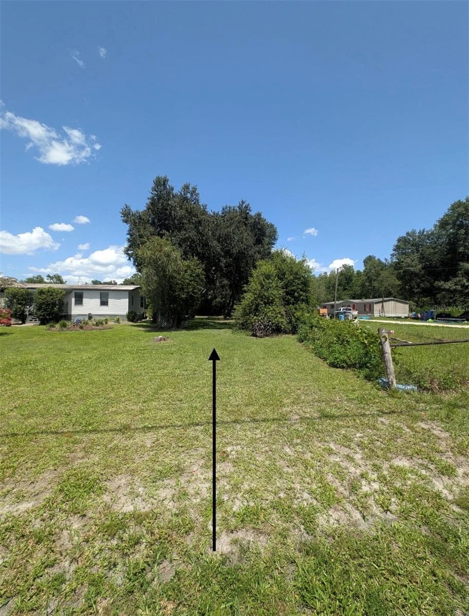 0 COUNTRY HAVEN DRIVE — photo 6 of 7