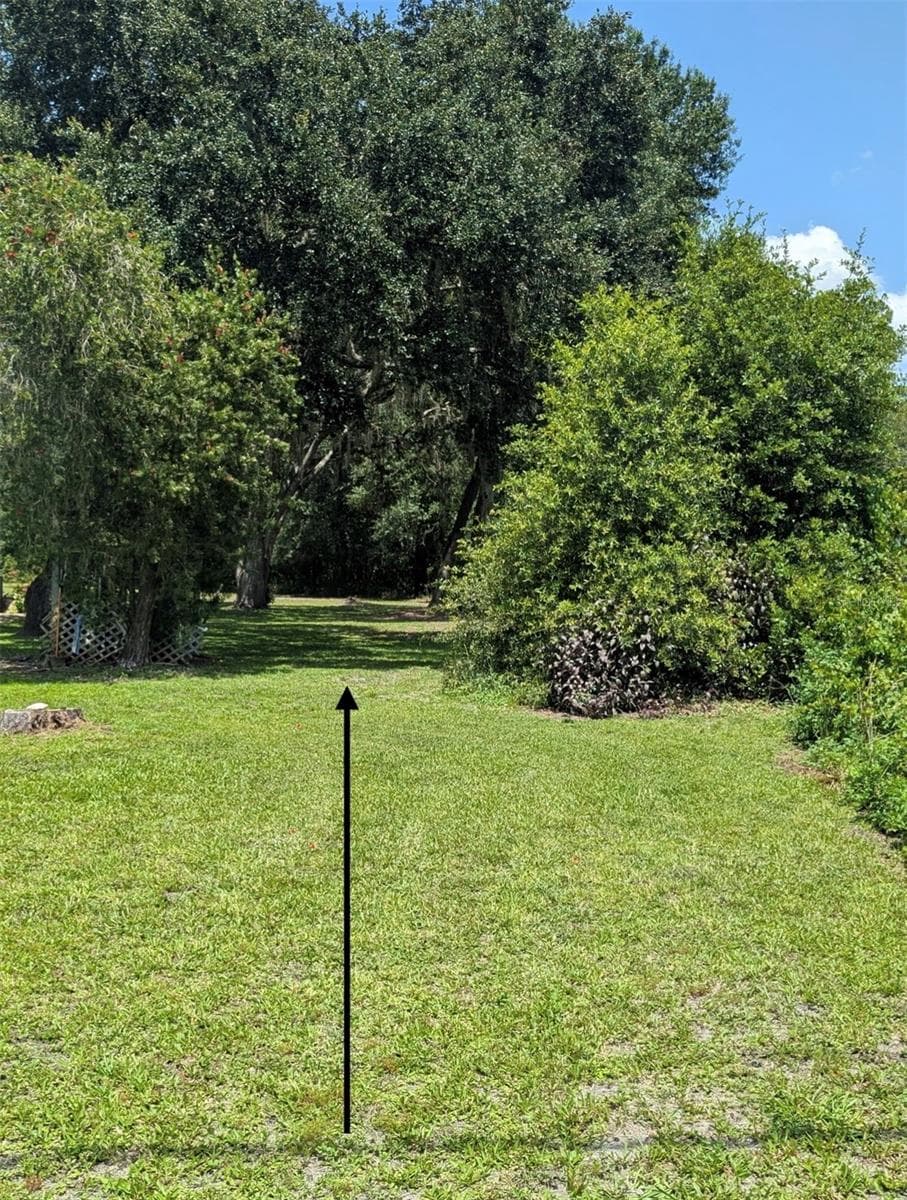 0 COUNTRY HAVEN DRIVE — photo 7 of 7