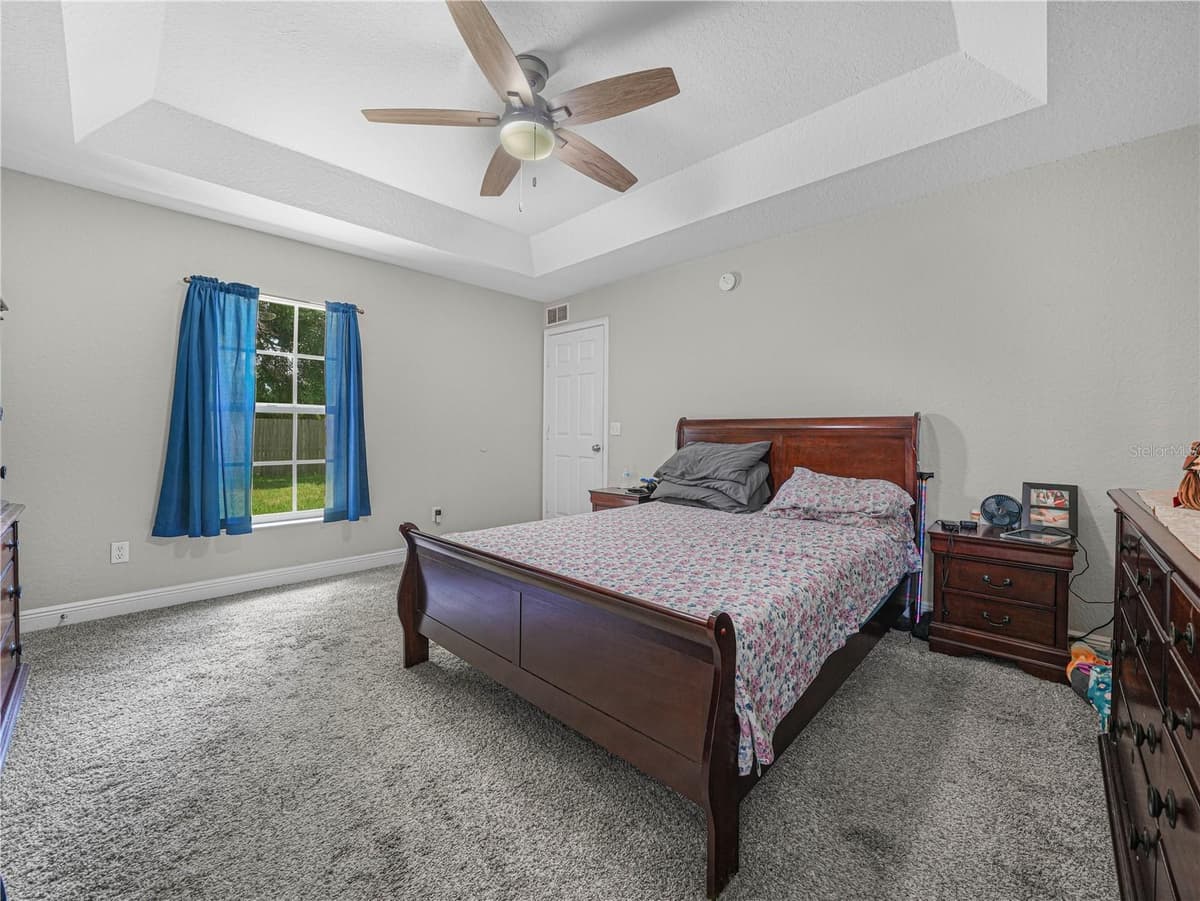 1705 SANDALWOOD CIRCLE — photo 15 of 31