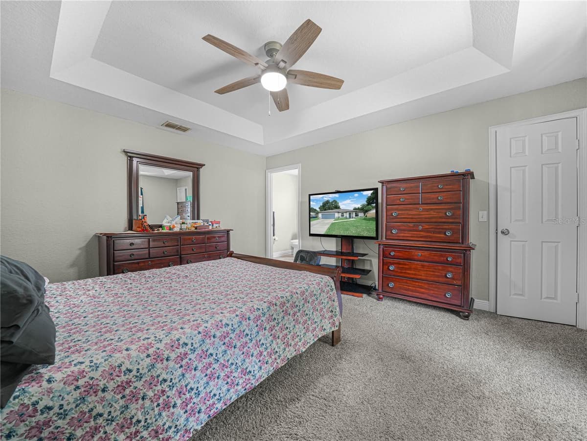 1705 SANDALWOOD CIRCLE — photo 16 of 31