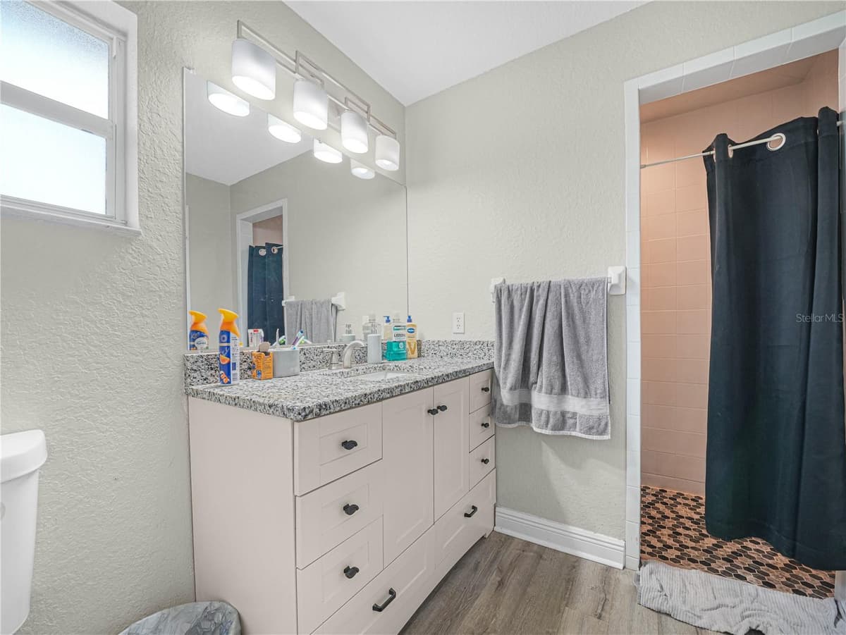 1705 SANDALWOOD CIRCLE — photo 18 of 31