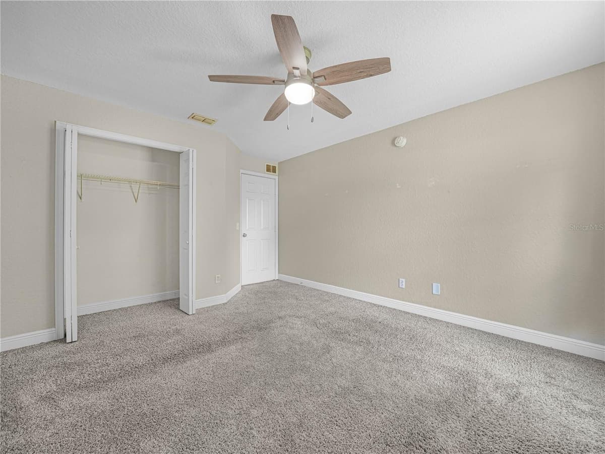 1705 SANDALWOOD CIRCLE — photo 23 of 31