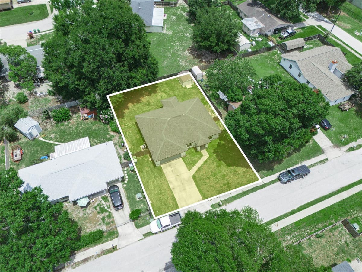 1705 SANDALWOOD CIRCLE — photo 31 of 31