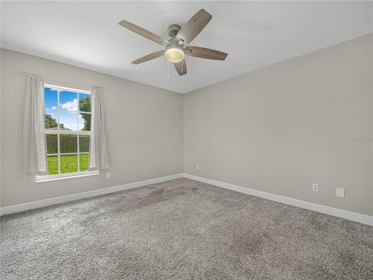 1705 SANDALWOOD CIRCLE — photo 22 of 31