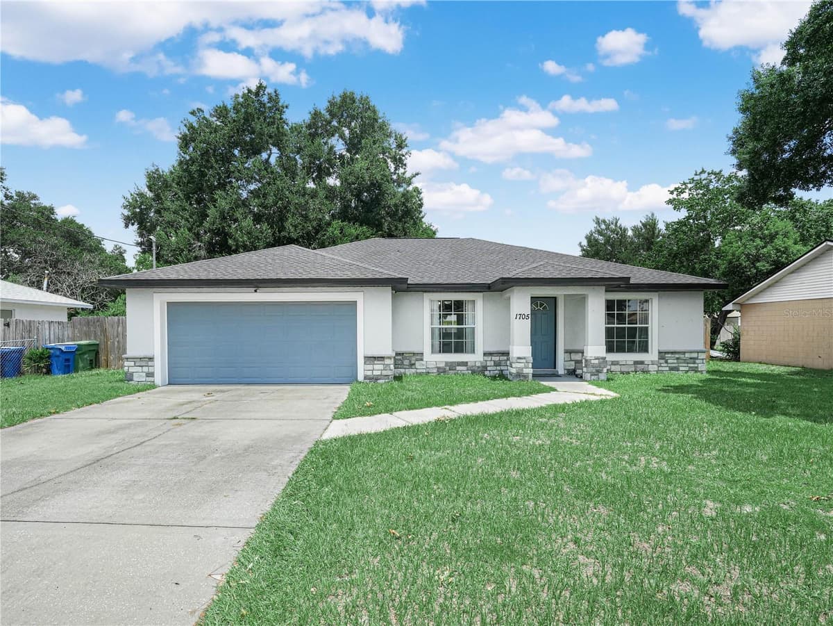 1705 SANDALWOOD CIRCLE — photo 1 of 31