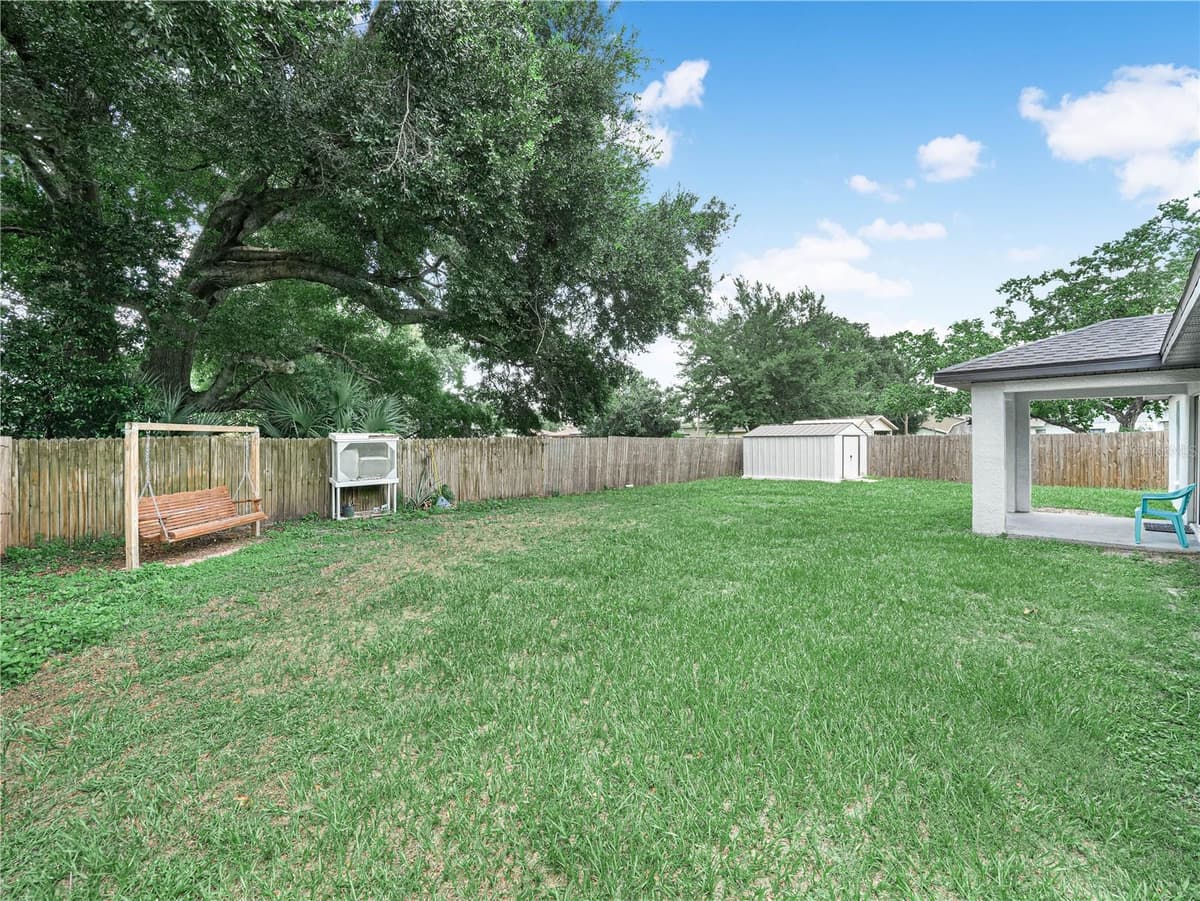 1705 SANDALWOOD CIRCLE — photo 4 of 31