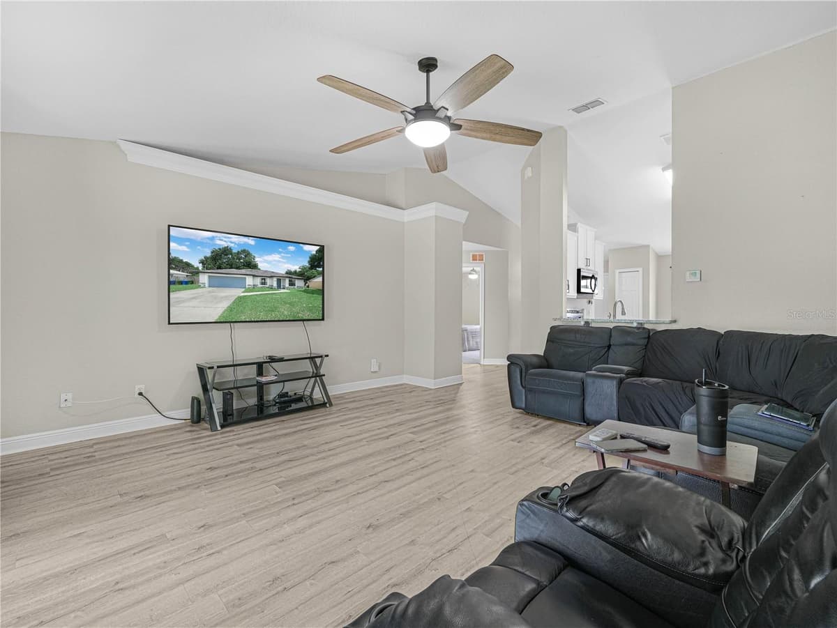 1705 SANDALWOOD CIRCLE — photo 9 of 31