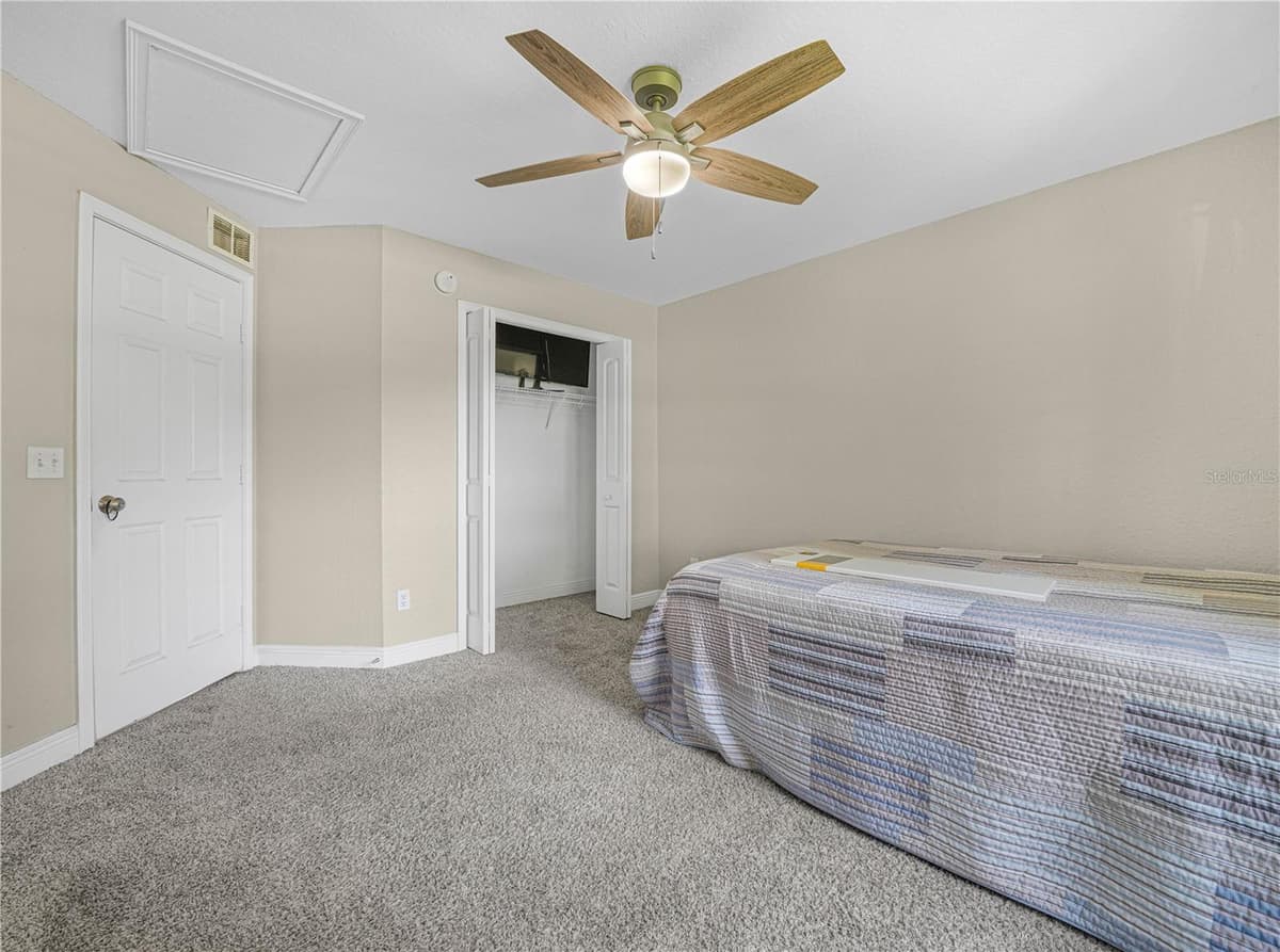 1705 SANDALWOOD CIRCLE — photo 20 of 31