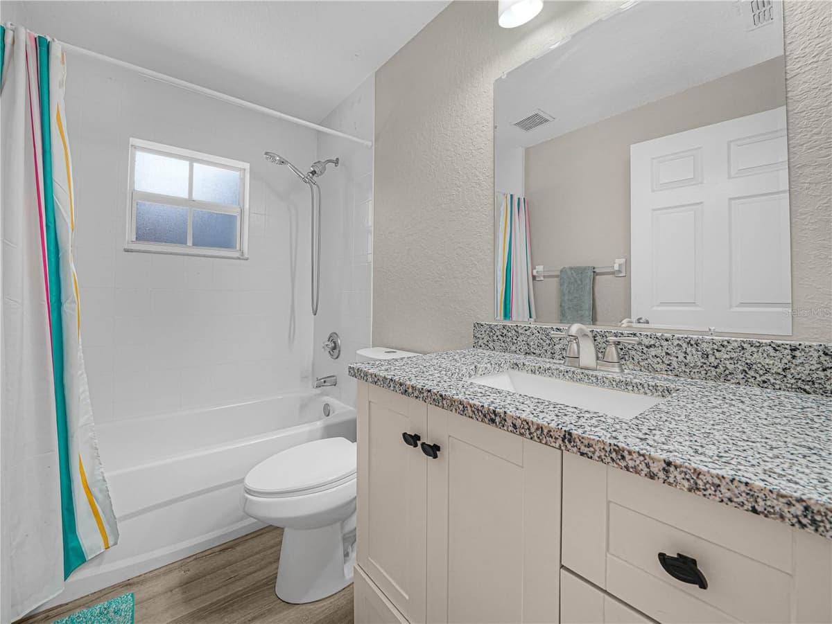 1705 SANDALWOOD CIRCLE — photo 24 of 31