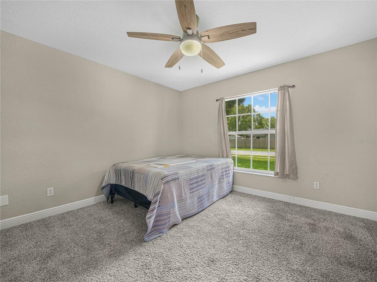 1705 SANDALWOOD CIRCLE — photo 19 of 31
