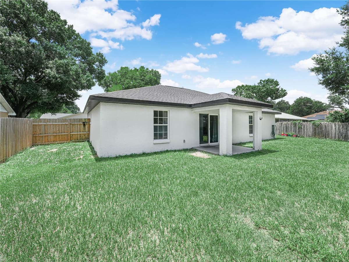 1705 SANDALWOOD CIRCLE — photo 6 of 31
