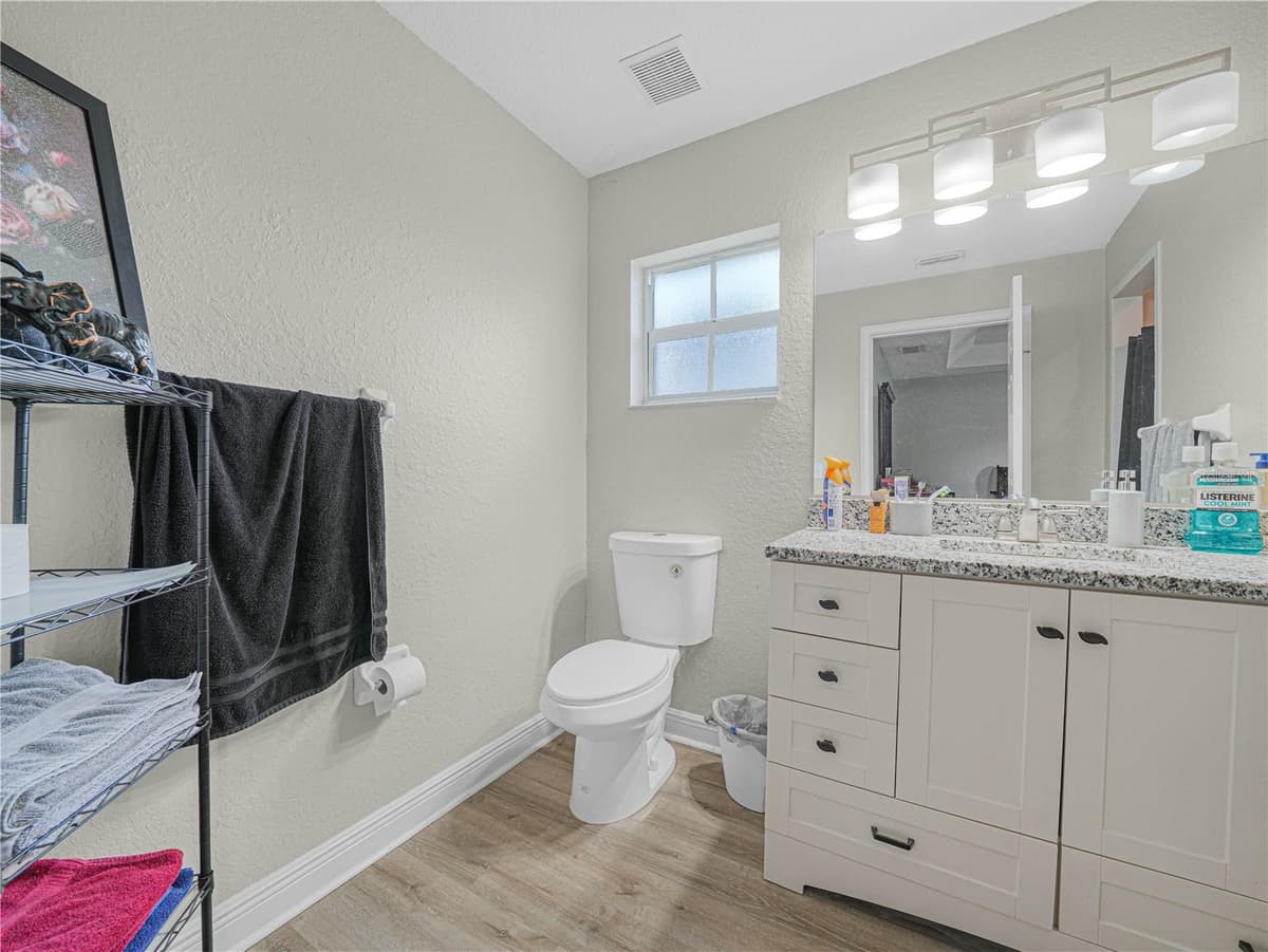 1705 SANDALWOOD CIRCLE — photo 17 of 31