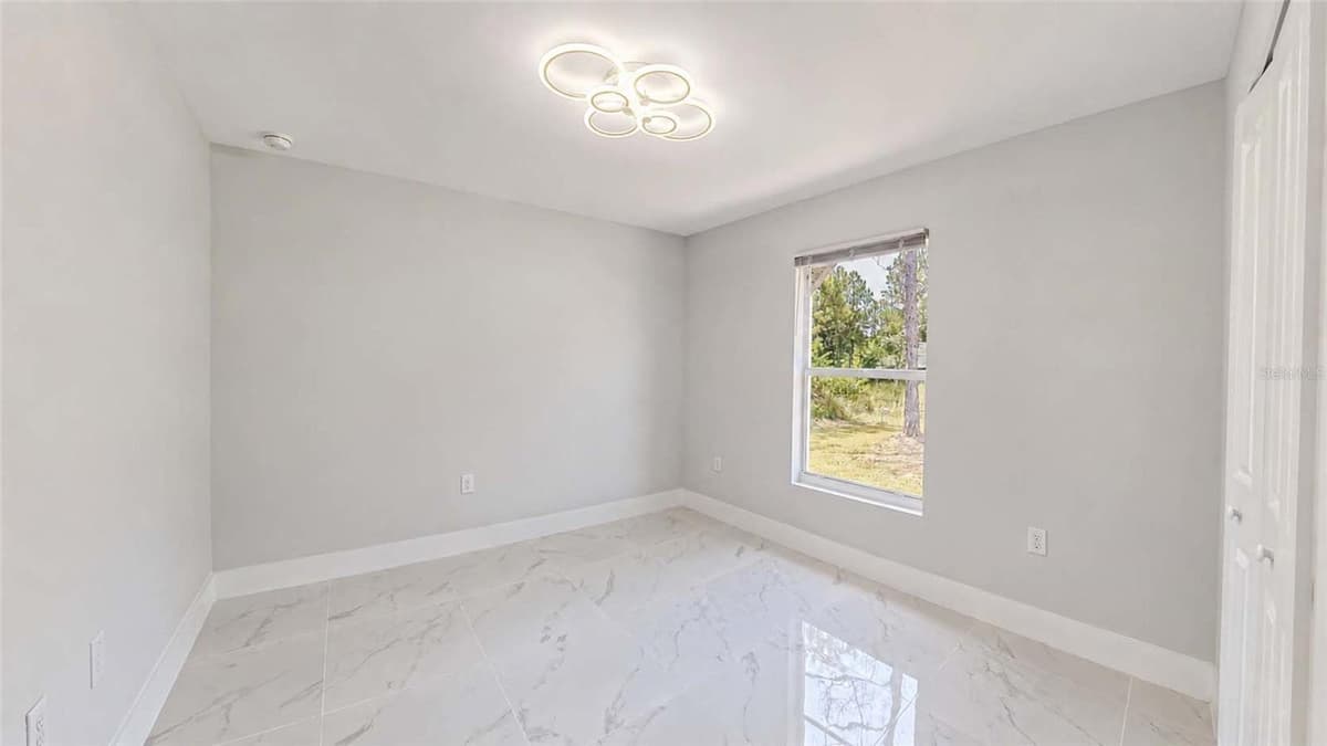 1120 RAVENSWOOD STREET — photo 22 of 31