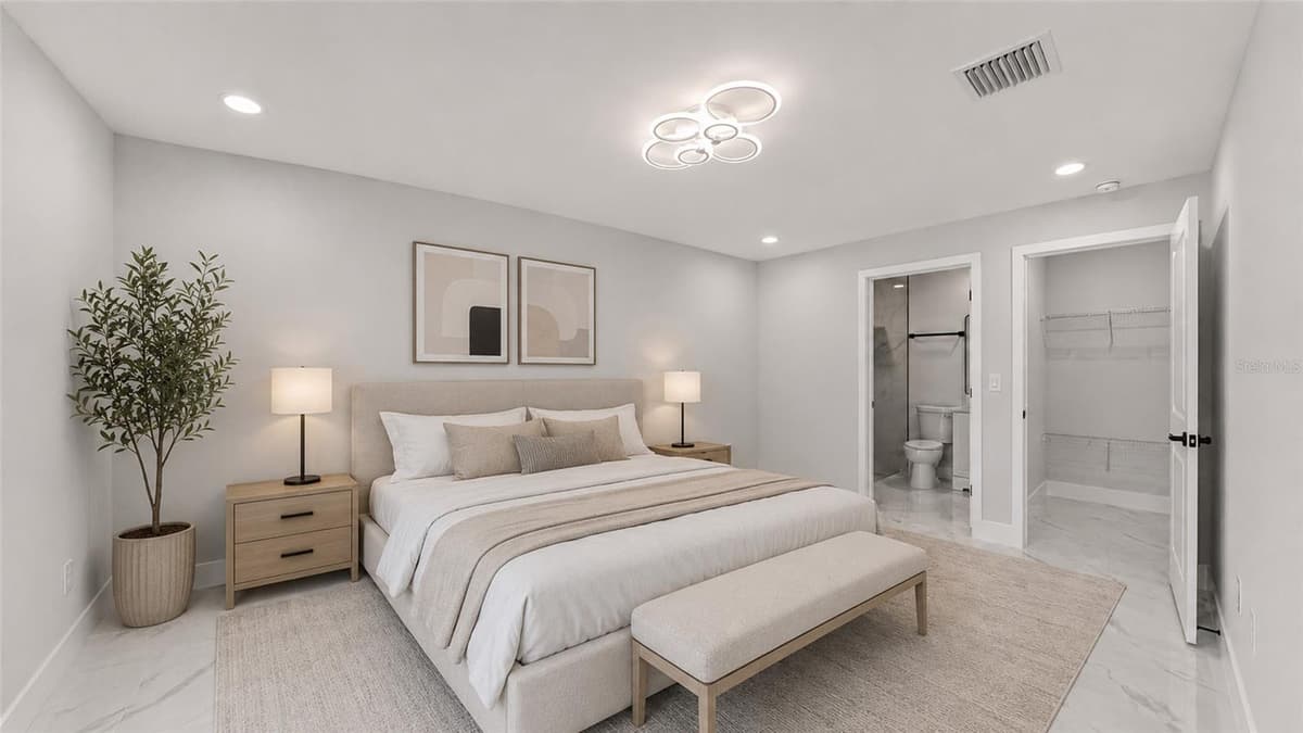 1120 RAVENSWOOD STREET — photo 14 of 31