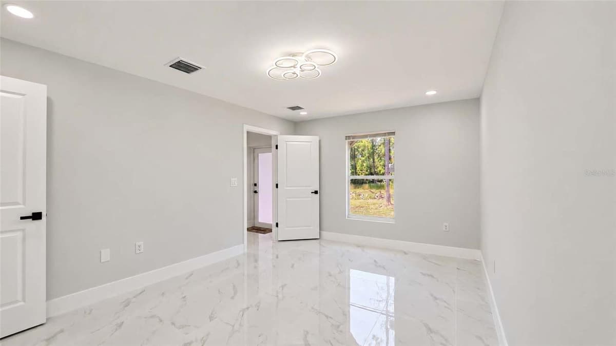 1120 RAVENSWOOD STREET — photo 17 of 31