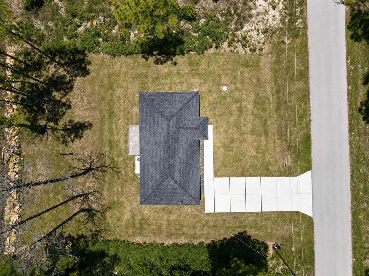 1120 RAVENSWOOD STREET — photo 25 of 31