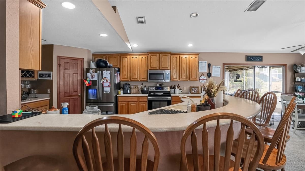706 MURRAY CIRCLE — photo 7 of 30