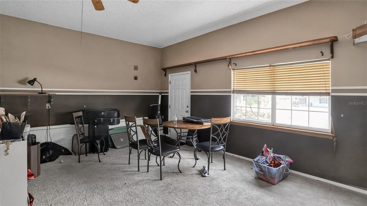 706 MURRAY CIRCLE — photo 17 of 30