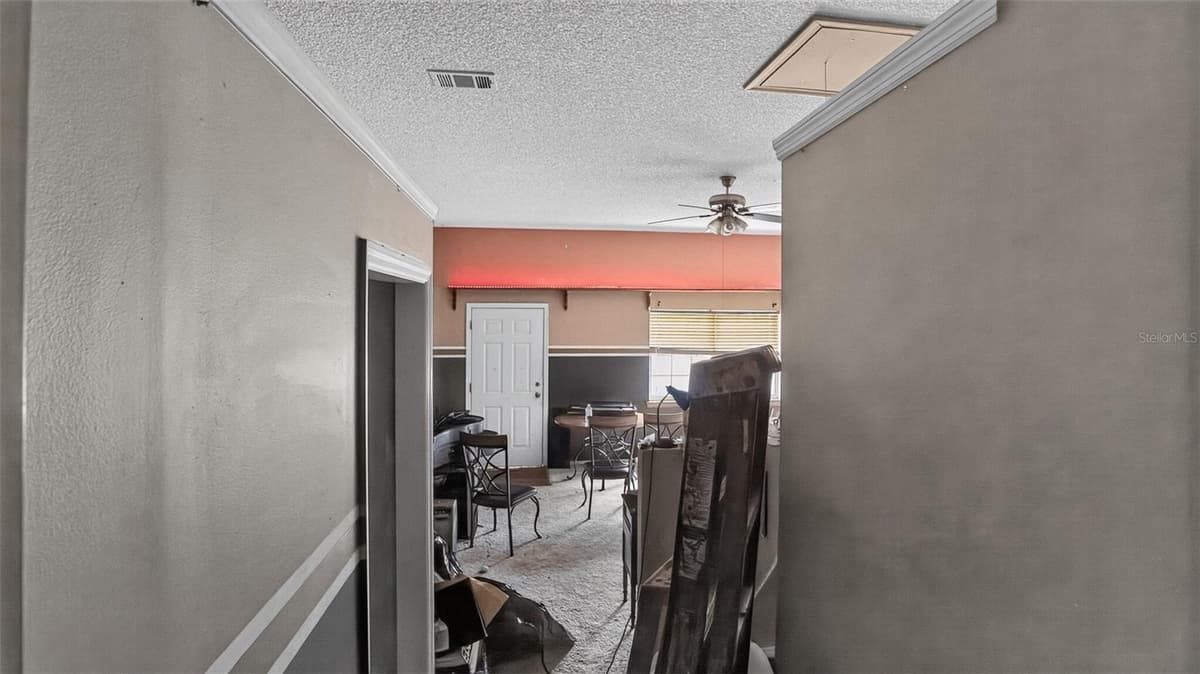 706 MURRAY CIRCLE — photo 24 of 30