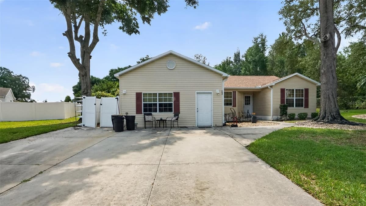 706 MURRAY CIRCLE — photo 1 of 30
