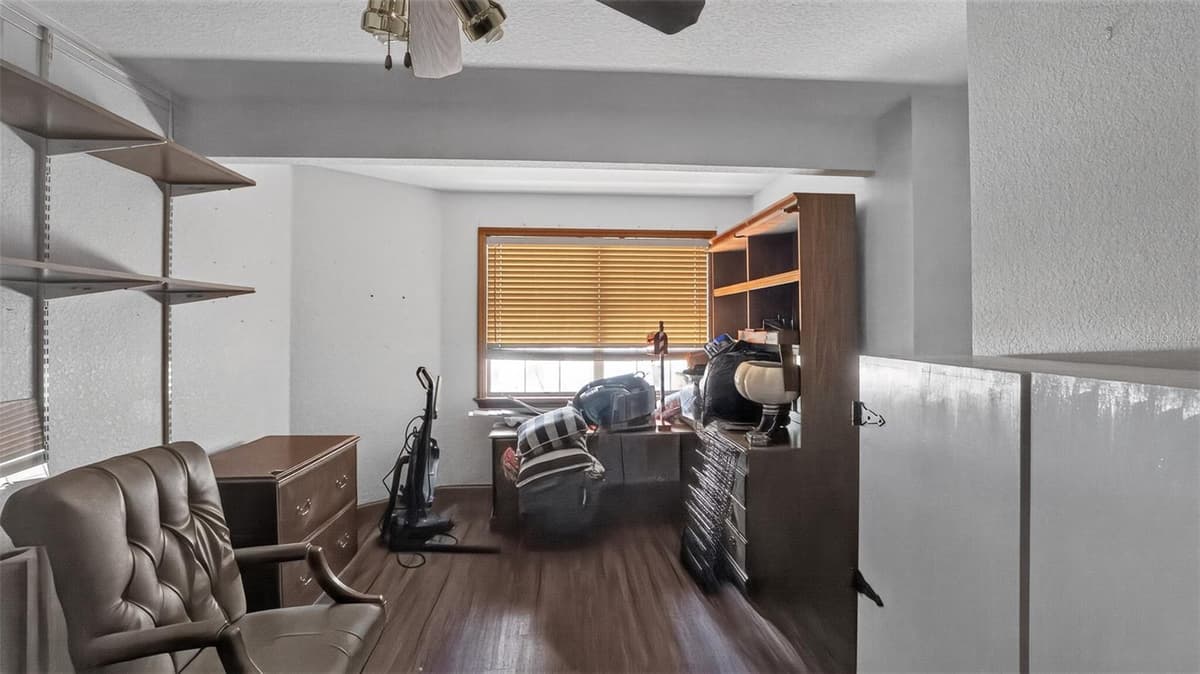 706 MURRAY CIRCLE — photo 18 of 30