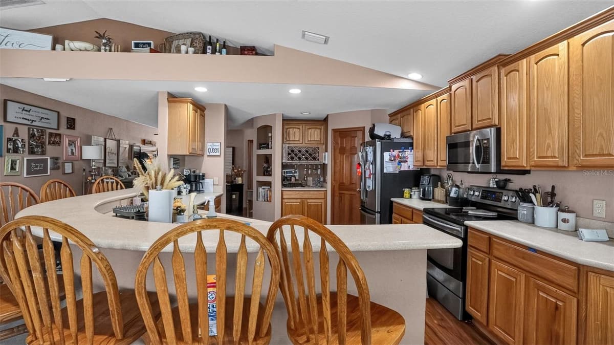706 MURRAY CIRCLE — photo 8 of 30