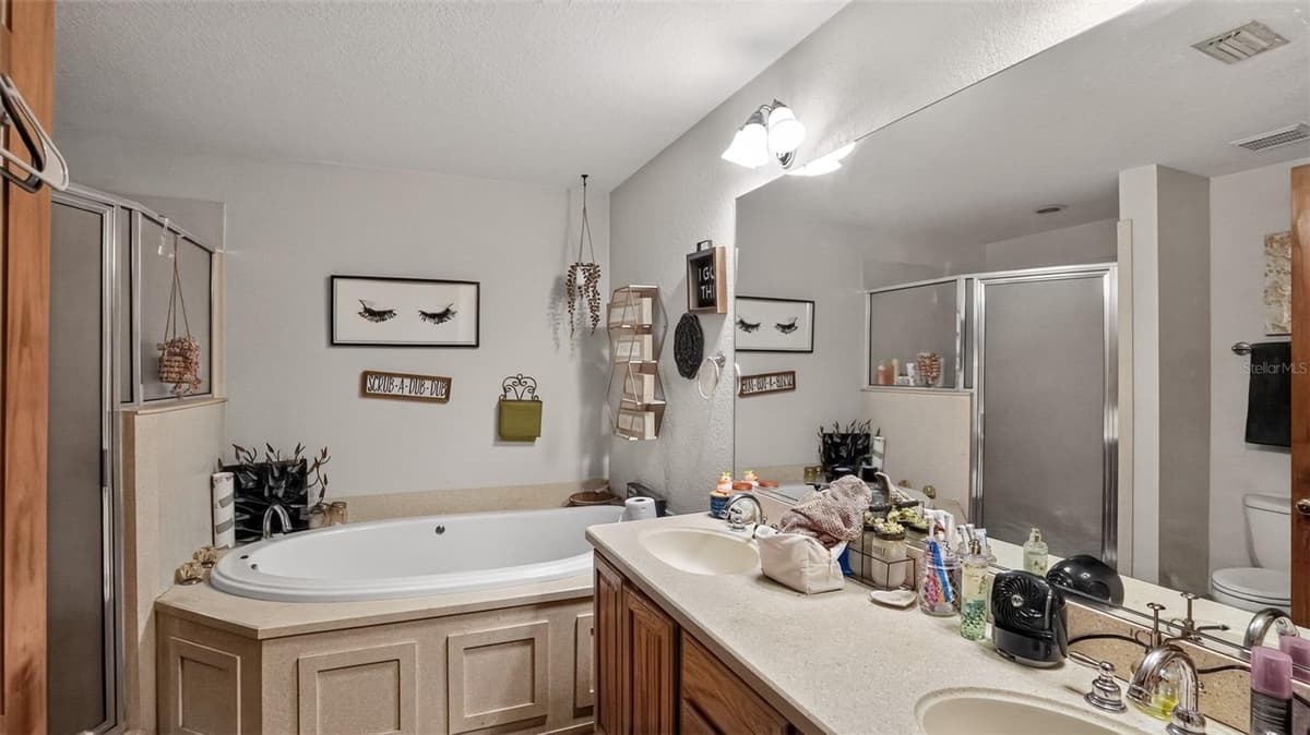 706 MURRAY CIRCLE — photo 15 of 30