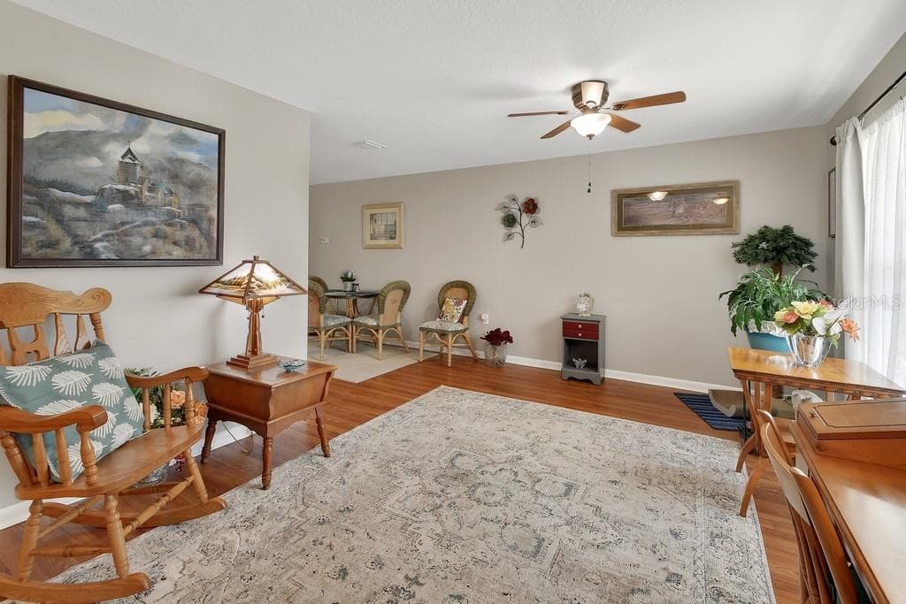 50 BONITA ROAD — photo 7 of 43